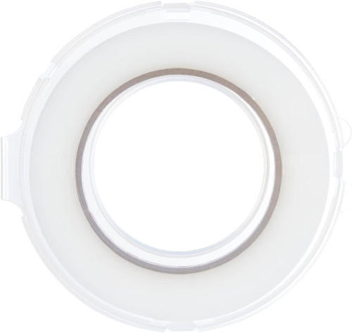 3M 6800 Smooth Transition Tape