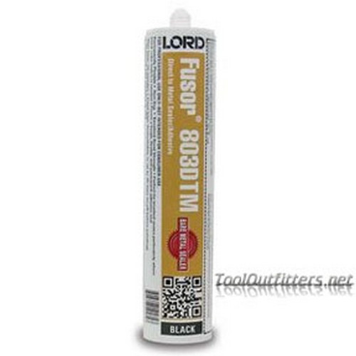 Comprehensive Automotive Solutions by Lord Fusor | JB Tools