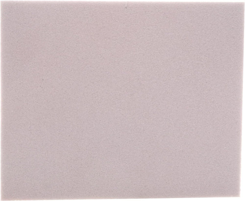 3M 2602 Softback Sanding Sponge 02602, 4 1/2" x 5-1/2", Superfine, 20 sponges/box