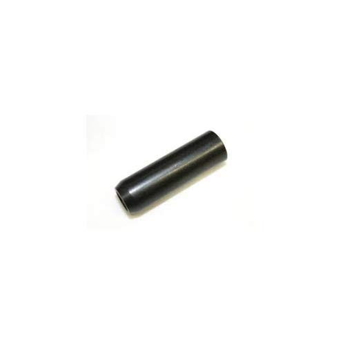 ALC Keysco 40052 5/16" Steel Siphon Blaster Nozzle