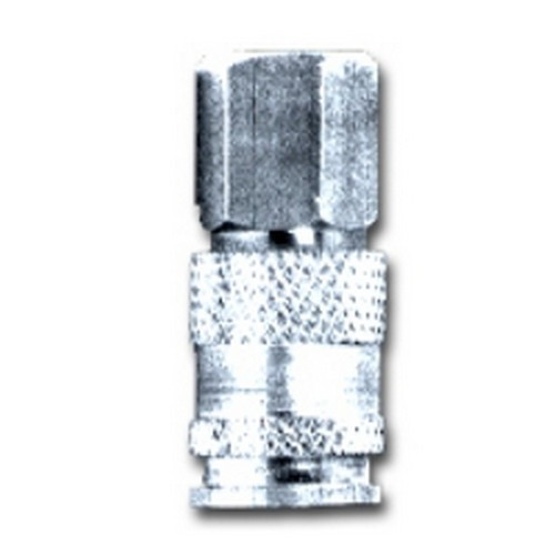 Cle Réglable Ridgid 762 12 (300mm) | Capacité 1-11/16, Acier Chrome-Vanadium Clé Réglable RIDGID