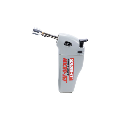 Premium Heat Tools for Soldering & More