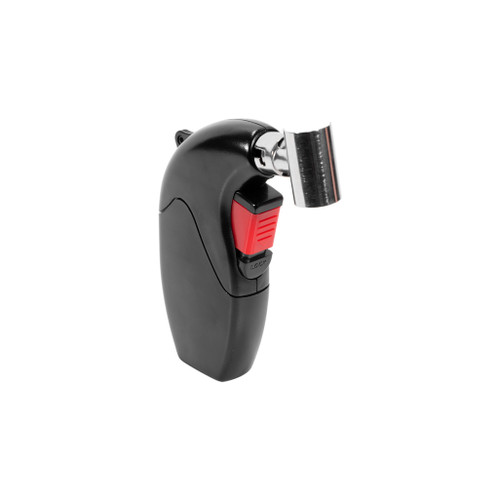 SolderIt MicroTherm Butane Flameless Heat Gun With Heat Deflector (MJ