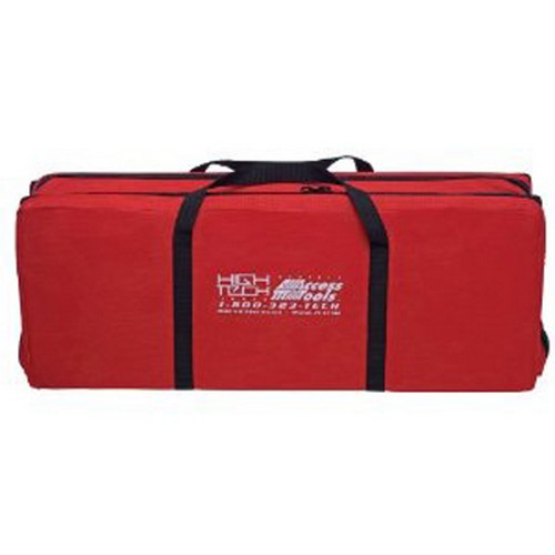 Access Tools Heavy Duty Mega Deluxe Storage Case (MDSCM)
