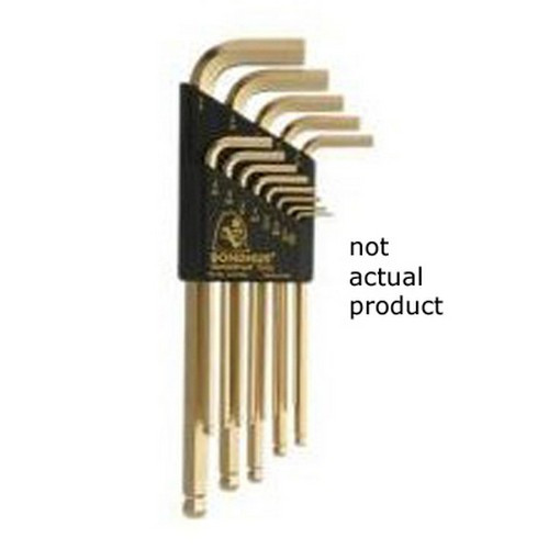 TAIKI M10 x 25 Jaw T-Nut Screw for 6