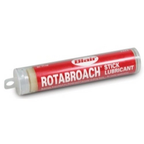 Blair 11750 Rotabroach-Stick-Schmiermittel