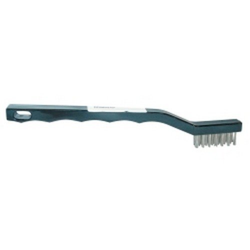 Brush Research 93AP Stainless Steel Scratch Brush