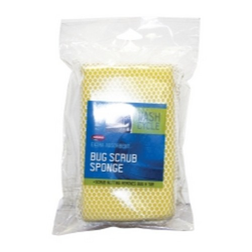 Carrand 40106 Nylon Bug Sponge