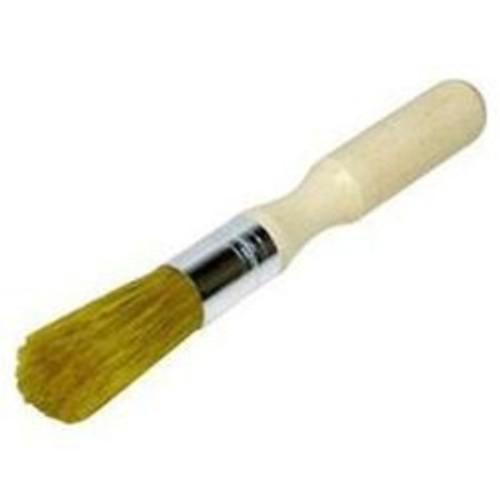 Carrand 92047 - Ultimate Brush