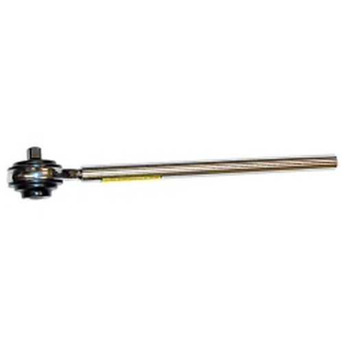Central Tools 6380 Torque Multiplier Max Output 1000ft/lbs.