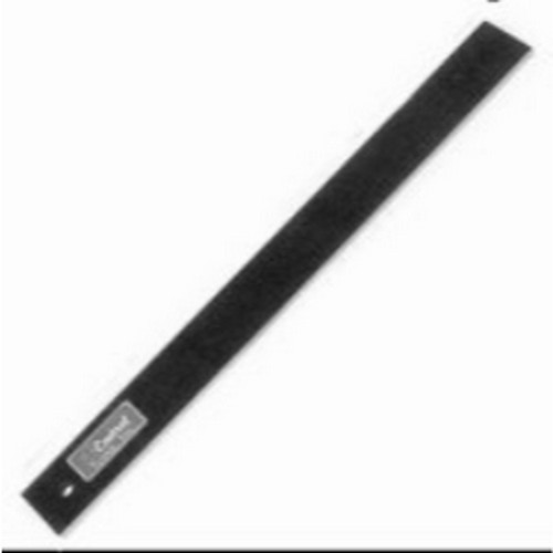 Central Tools 6431 Straight Edge 35" x 1/4"