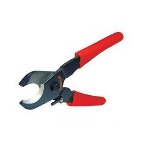 EZ Red B796 Cable/Wire Cutters