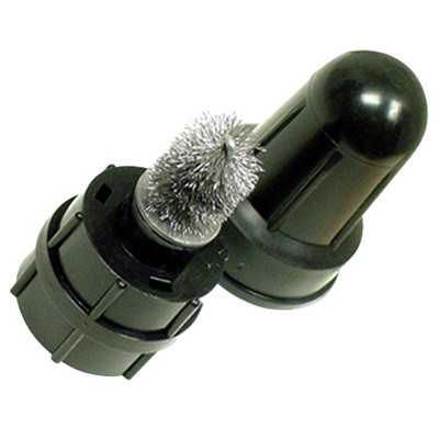 EZ Red Top Post Terminal Cleaner (BK501) | JB Tools