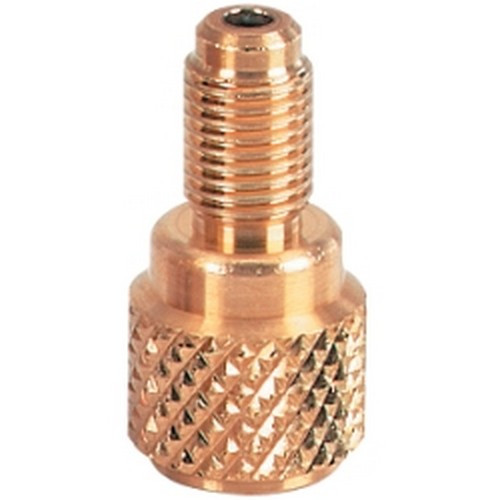 CPS Products adaptor pompa ad84