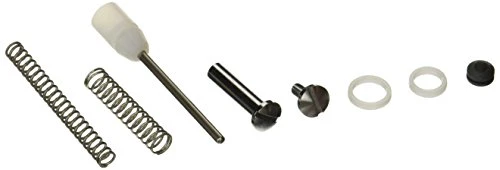 Kit De Joints Pour Embout Fluide DEVILBISS FLG-304-K5 - Référence 23WE36 - Neuf