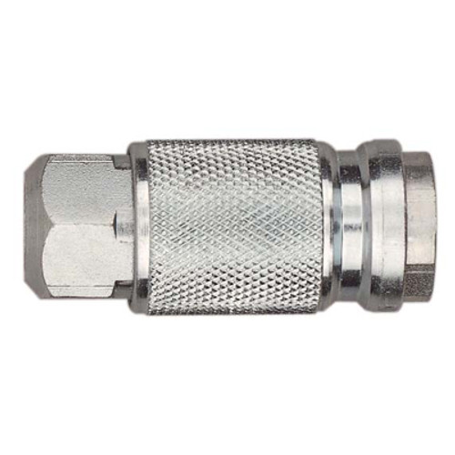 Lincoln Industrial 815 Air Coupler