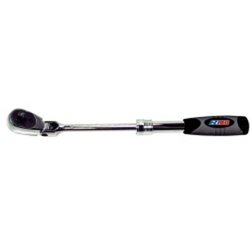 thumbnail interactive-video image 1 of EZ RED 1/4 Inch Drive Ratchet Head Repair Kit - Model RK14 1 of 3
