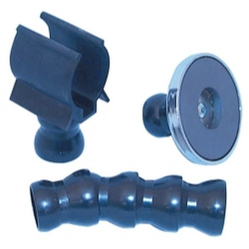 General Manufacturing 1060-4034 The Lite Grip Flex D Magnetic Base Holder