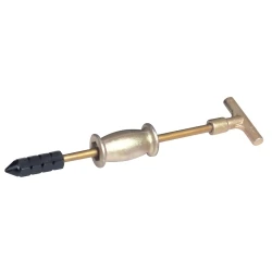 Kit De Démarrage Uni-Spotter 4550 H&S AUTOSHOT - Poste à Souder Par Points (Stud/Spot) - Neuf Complet