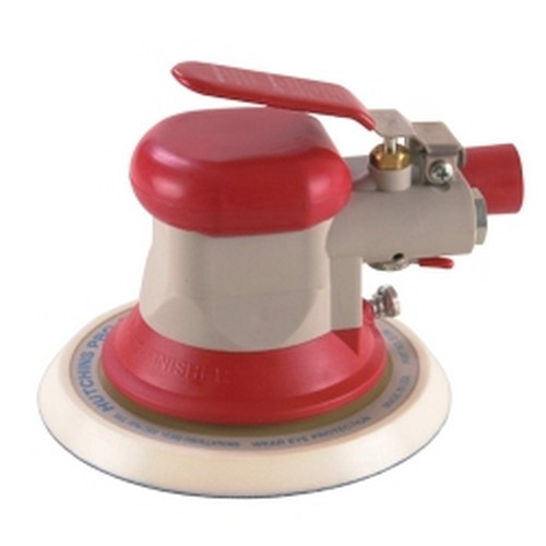 Hutchins 7544 Water Bug III Random Orbit Wet Sander | JB Tools