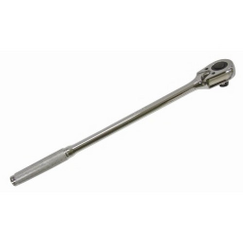 K Tool KTI-23095 Pro series 1/2 Long Ratchet