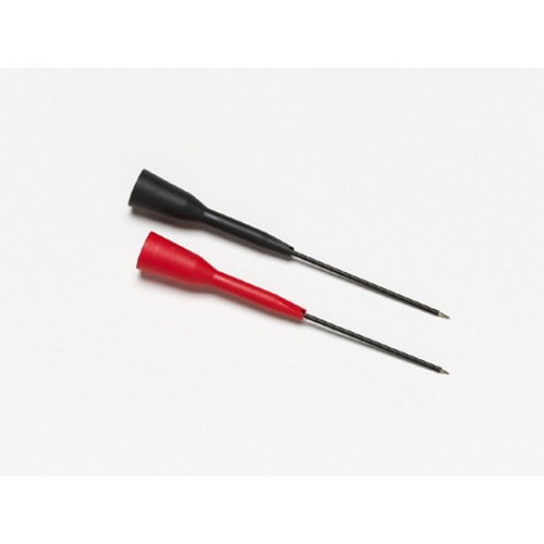 Set di pin rigidi per sonda posteriore Fluke tp88