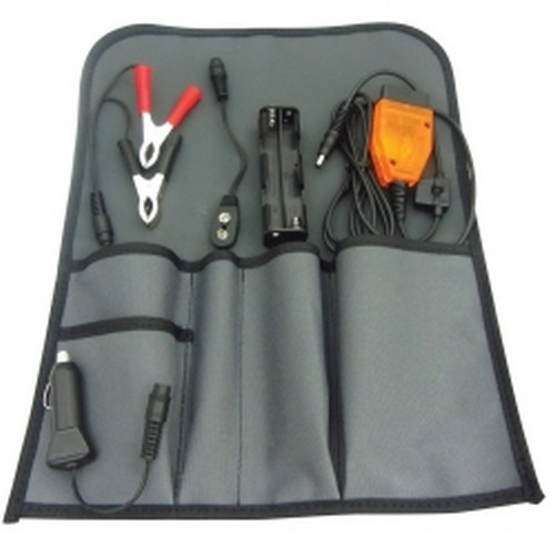 Lang Tools 291 Speicherspar-Kit