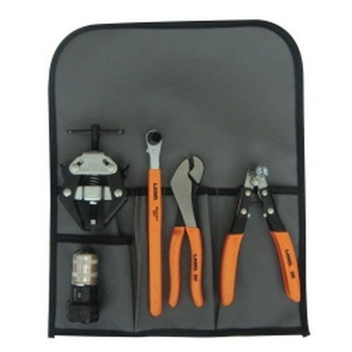 Lang Tools 41701 Battery Service Kit