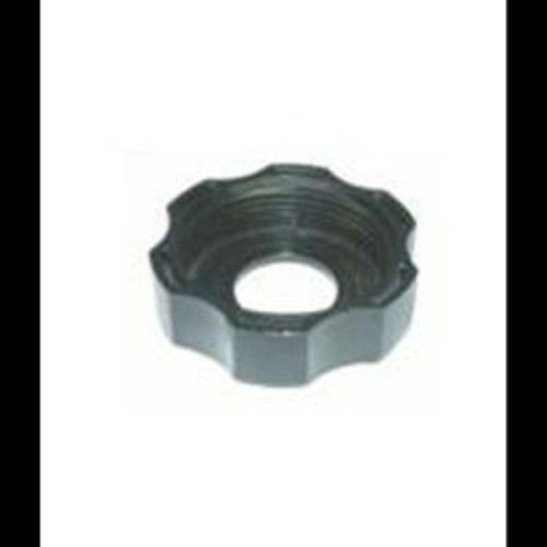 Lisle 24640 Threaded Cap D for GM