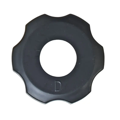 Lisle 24640 Threaded Cap D for GM