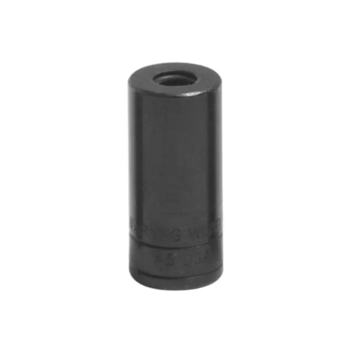 Lisle 70600 #5 Tap Socket for 5/16, 7/16in and 7 and 8mm Taps