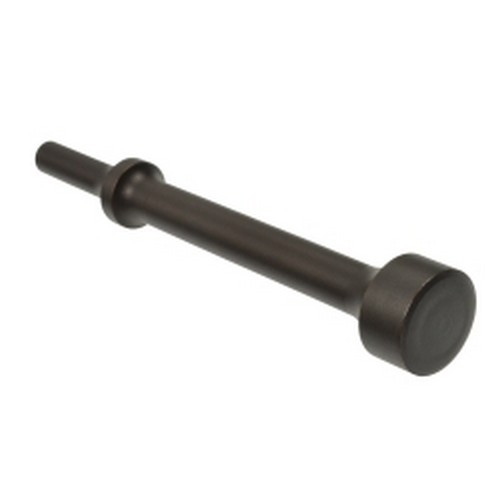 Mayhew Tools 31963 6" Smoothing Hammer