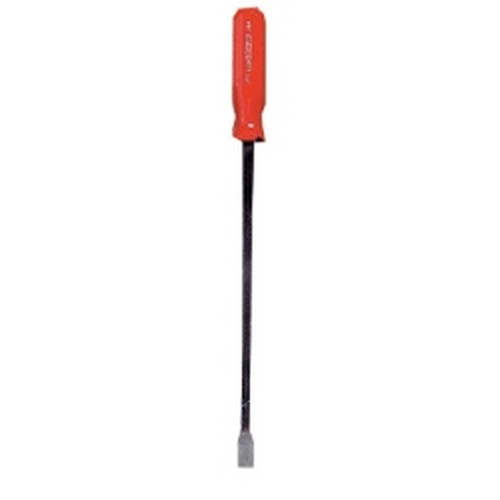 Mayhew Tools 40110 7 אינץ' להב מעוקל