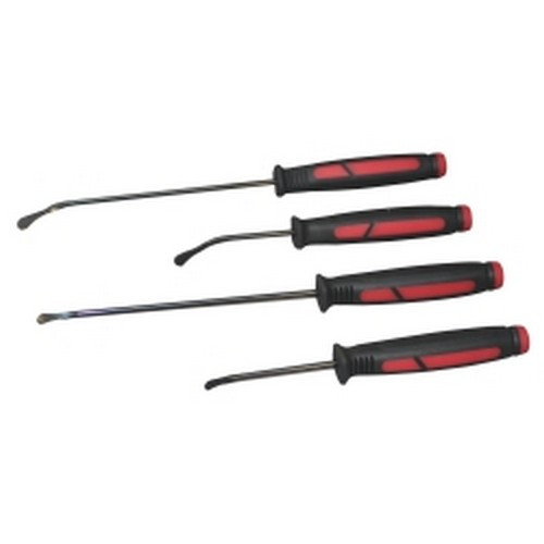 Mayhew Tools 60028 Σετ εργαλείων αφαίρεσης o-ring 4 τεμαχίων