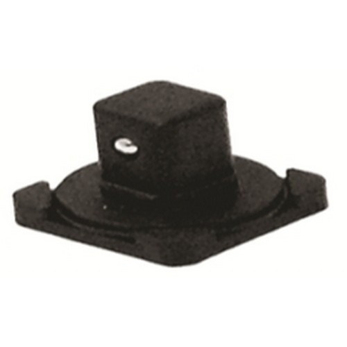 Mechanics Time Saver LAS50LP25 1/2" Locking Posts - Bag Of 25