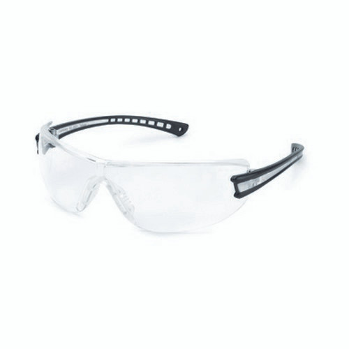 Gateway Safety 19GB79 Luminary veiligheidsbril met anticondens/heldere lens
