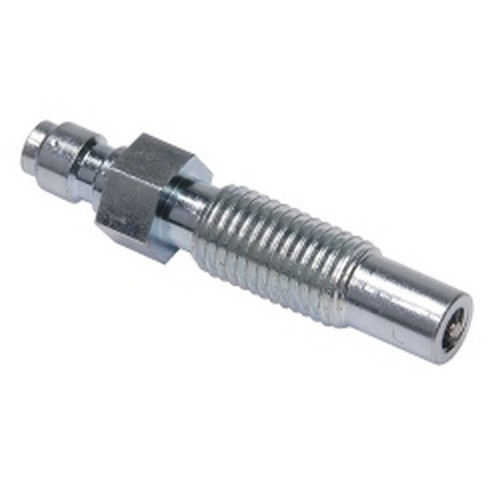 Mityvac MVA5612 Diesel Glow Plug Adapter