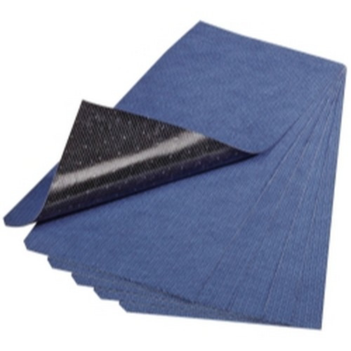 New Pig 25822 PIG® Grippy® Tool Box Liner  -  22"W X 10-5/8"D