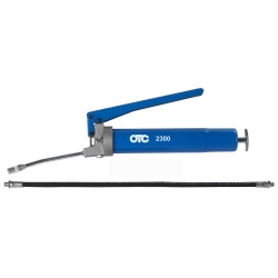 OTC 2300 Professional Lever Action Grease Gun