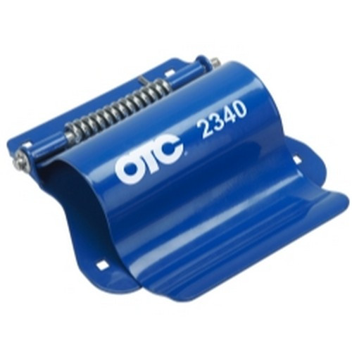 OTC 2340 Heavy Duty Grease Gun Holder