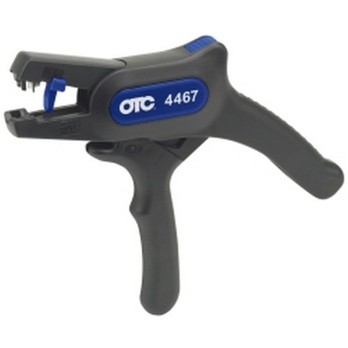 OTC 4467 Automatic Wire Stripper