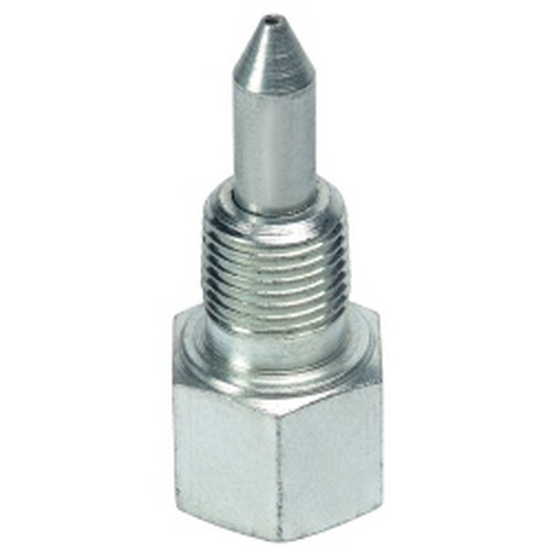 Plews 05-045 Grease Gun Adapter Needle Nose Dispenser