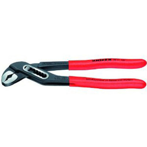 Knipex 8801180 7" Alligator Pliers