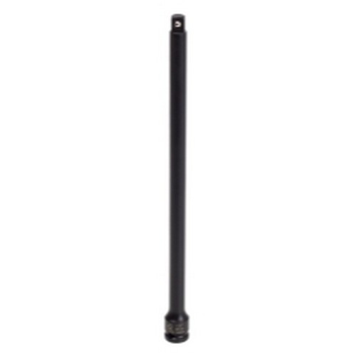 Sunex Tools 3510 3/8" Drive Extension, 10"
