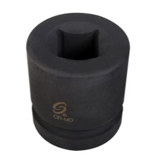 Sunex® 530D - 1 Drive 15/16 6-Point Deep Impact Socket Sunex® 530D - 1 Drive 15/16 6-Point Deep Impact Socket