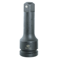 Sunex Tools 5300 1" Drive Impact Socket Extension 6"