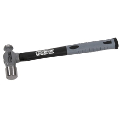 Titan Tools 63024 32 oz. Ball Pein Hammer