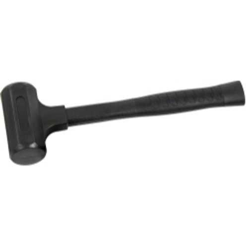 Titan Tools 63126 5 Piece General Purpose Hammer Set 
