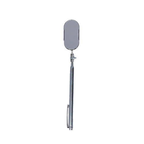 Ullman Devices B-2T Pcoket Telescopic Inspection Mirror