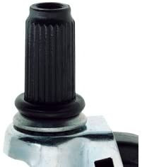 Whiteside Manufacturing HRSSOCKET Soc Insert For Hns 032994